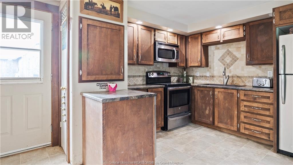8225 Route 134, Galloway, New Brunswick  E4W 5T5 - Photo 7 - M153759