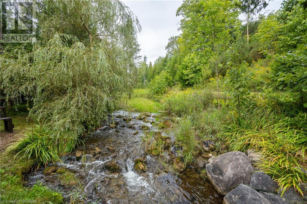 400454 GREY ROAD 4, GREY HIGHLANDS, Ontario One Percent Realty Ltd. Ontario Official Site