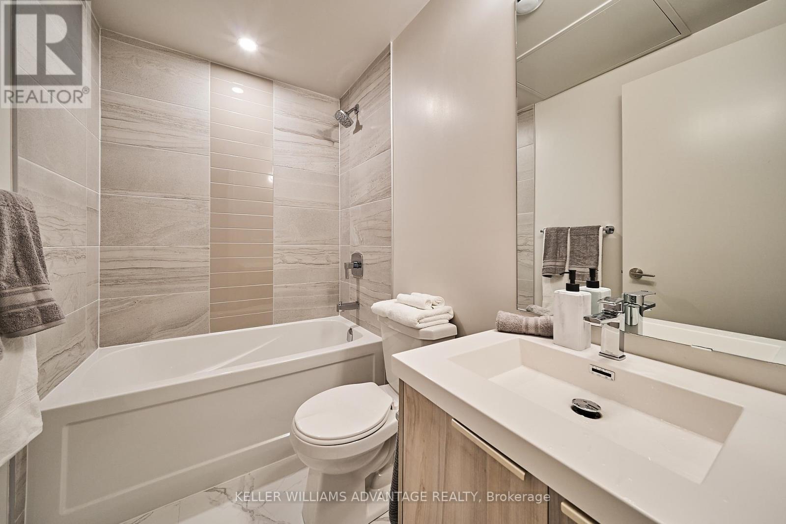 #105 -2213 Kingston Rd, Toronto, Ontario  M1N 1T7 - Photo 21 - E7363782