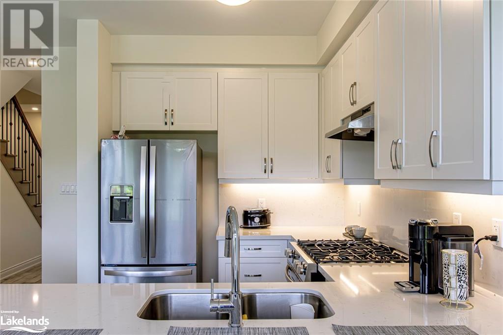 18 Little River Crossing, Wasaga Beach, Ontario  L9Z 2L5 - Photo 18 - 40523905