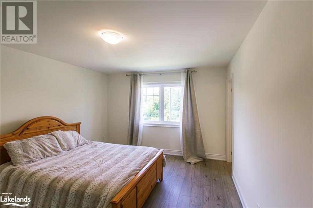 18 Little River Crossing, Wasaga Beach, Ontario  L9Z 2L5 - Photo 22 - 40523905
