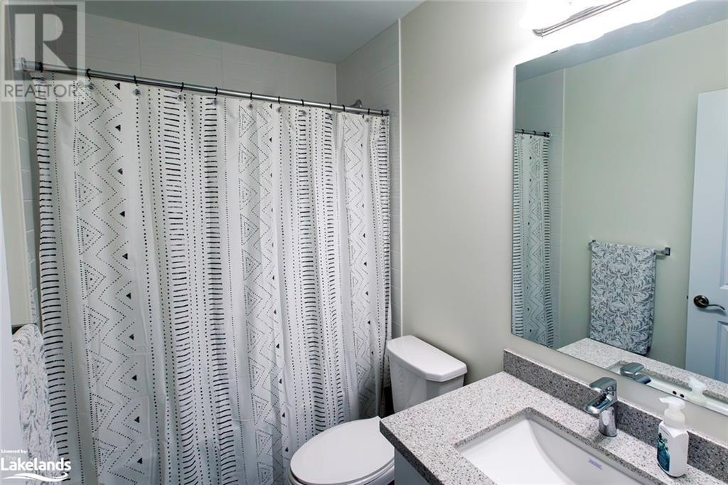 18 Little River Crossing, Wasaga Beach, Ontario  L9Z 2L5 - Photo 29 - 40523905