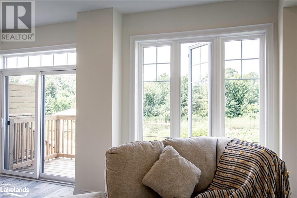 18 Little River Crossing, Wasaga Beach, Ontario  L9Z 2L5 - Photo 7 - 40523905