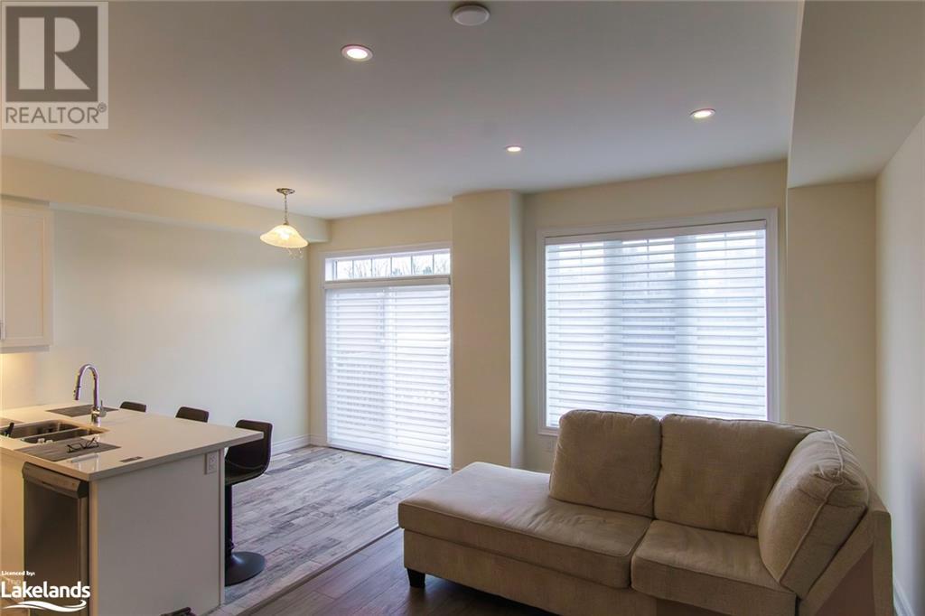 18 Little River Crossing, Wasaga Beach, Ontario  L9Z 2L5 - Photo 9 - 40523905