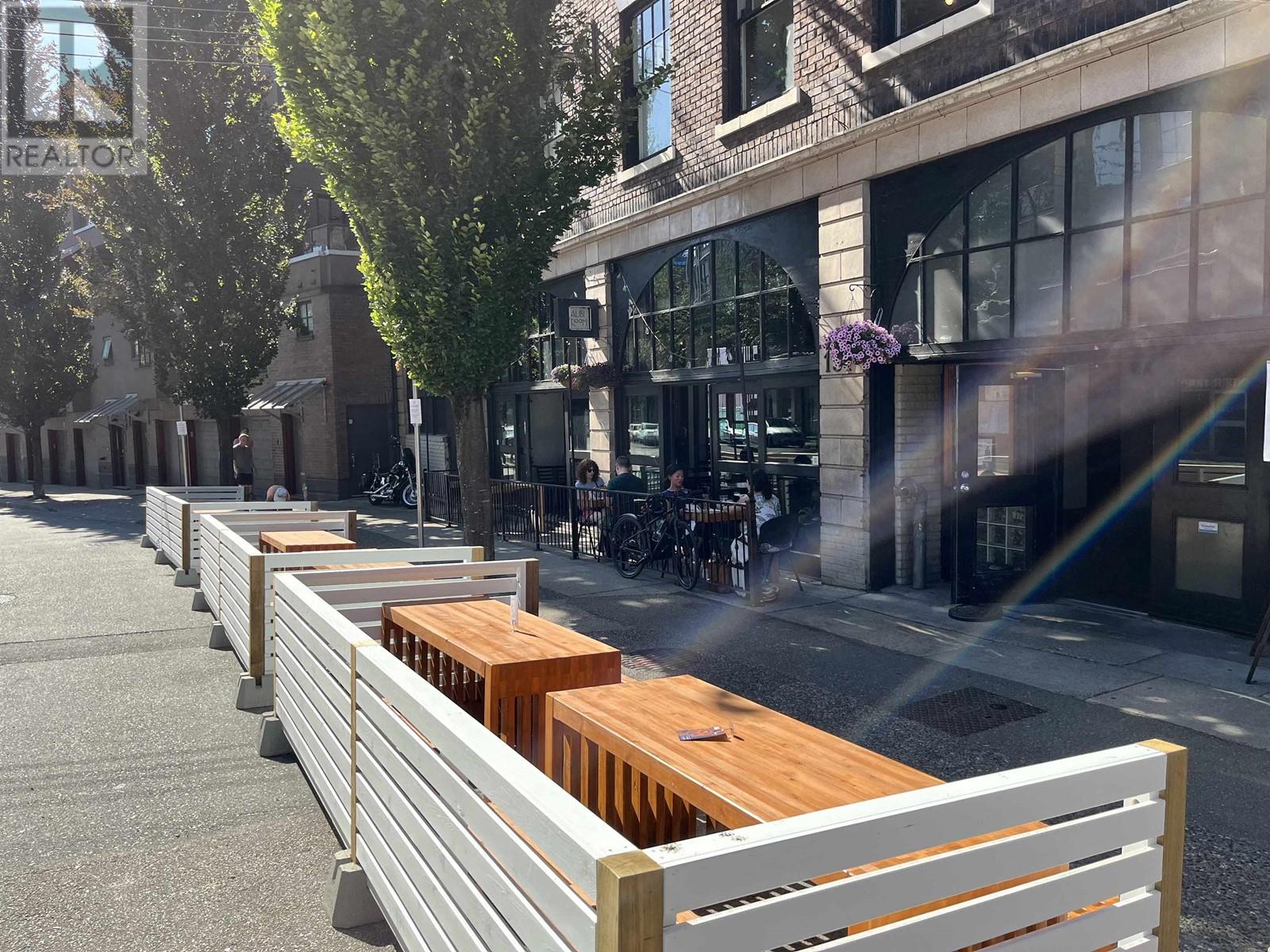 157 Confidential Street, Vancouver, British Columbia  V0V 0V0 - Photo 1 - C8056421