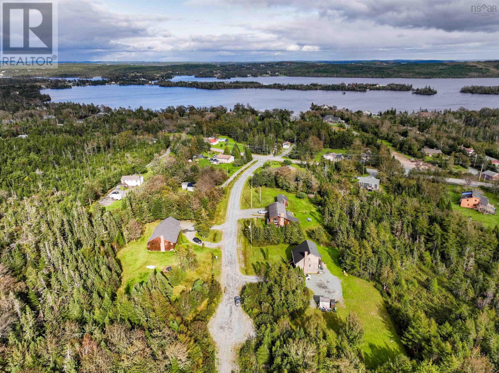 5 Corrie Lane, West Porters Lake, Nova Scotia  B3E 1L1 - Photo 17 - 202323434