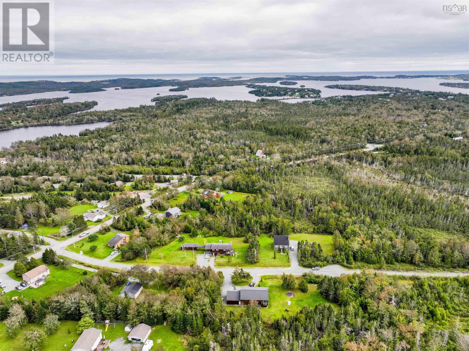 5 Corrie Lane, West Porters Lake, Nova Scotia  B3E 1L1 - Photo 10 - 202321348