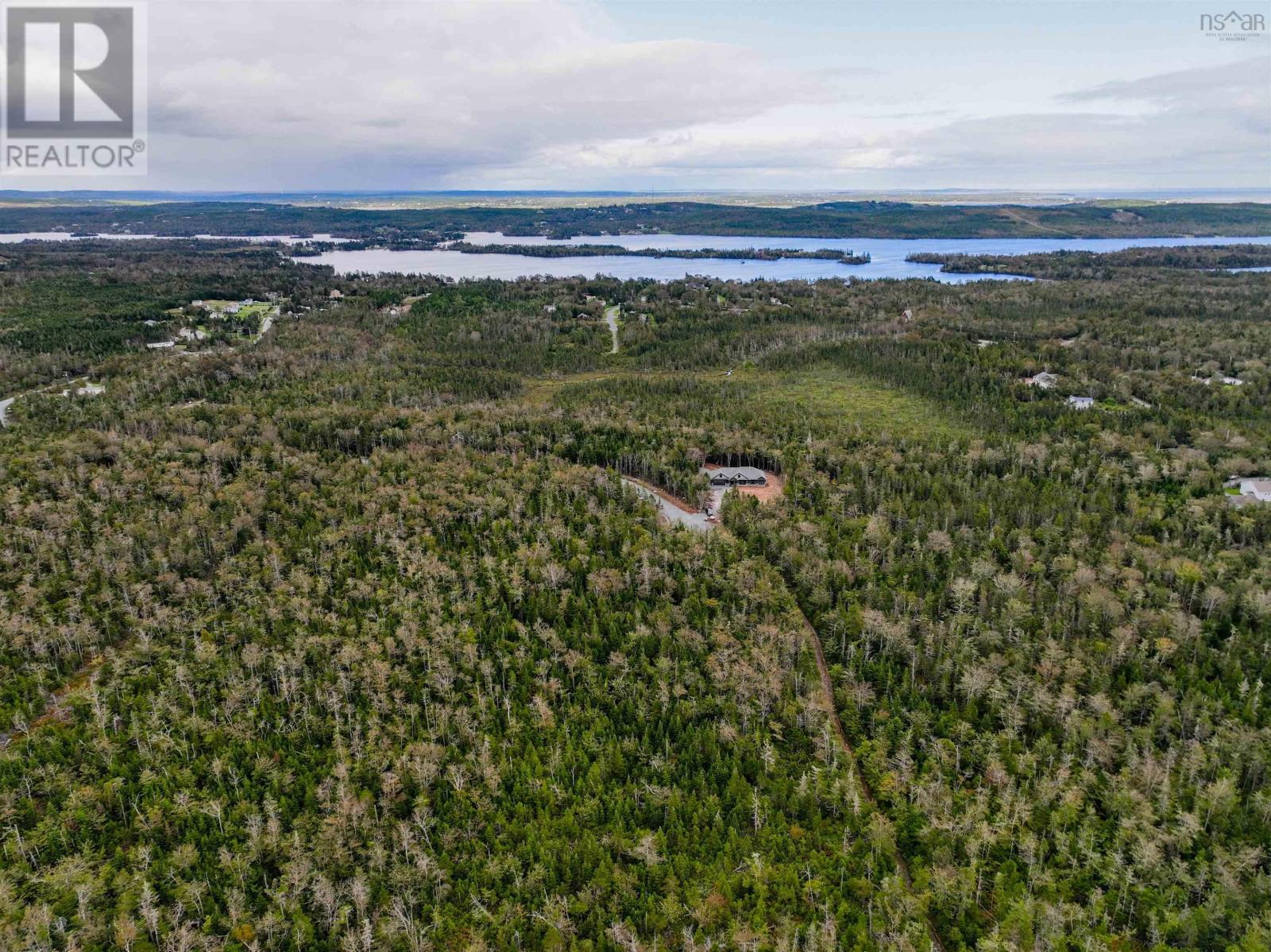 5 Corrie Lane, West Porters Lake, Nova Scotia  B3E 1L1 - Photo 47 - 202321348