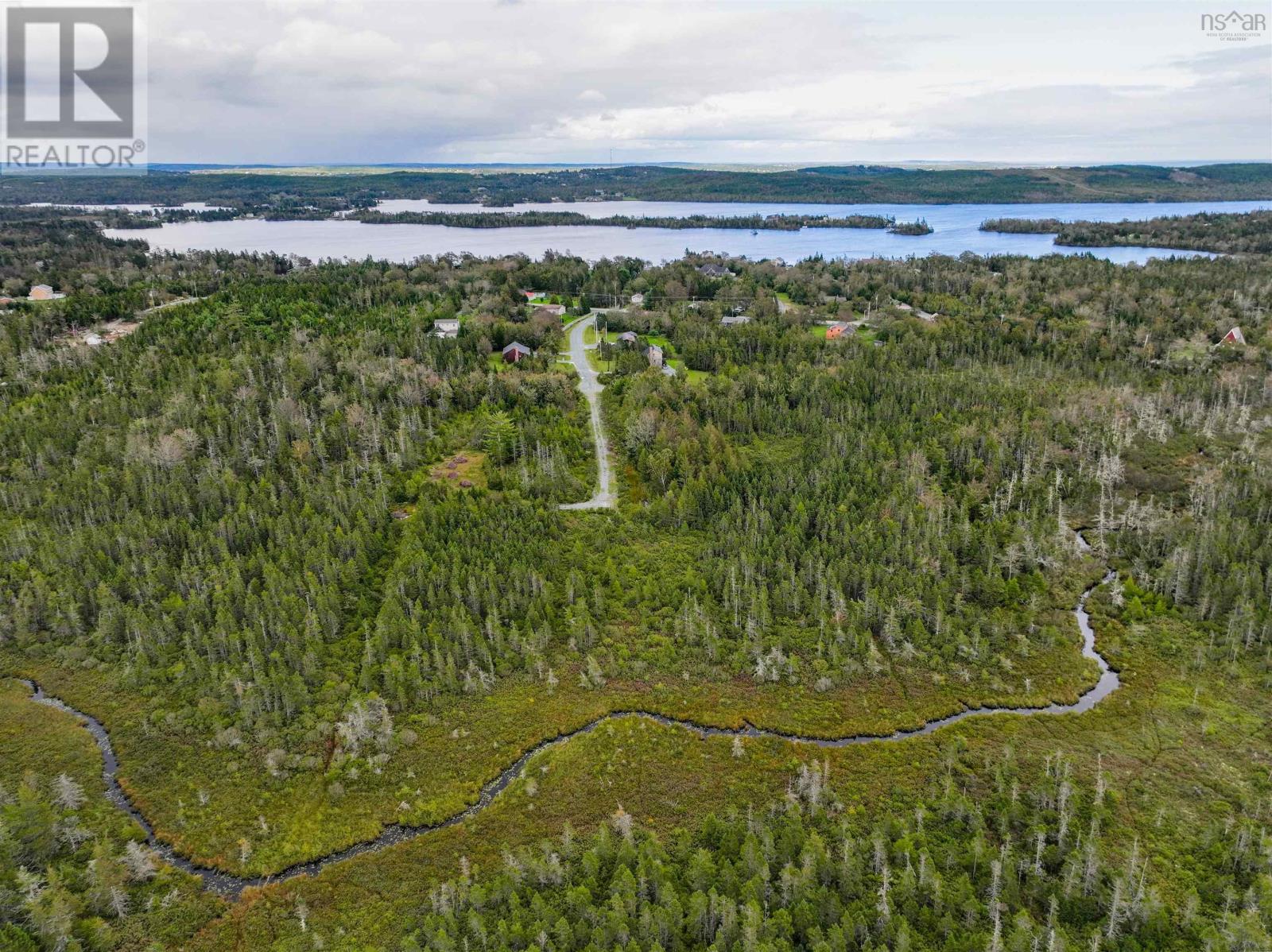 5 Corrie Lane, West Porters Lake, Nova Scotia  B3E 1L1 - Photo 48 - 202321348