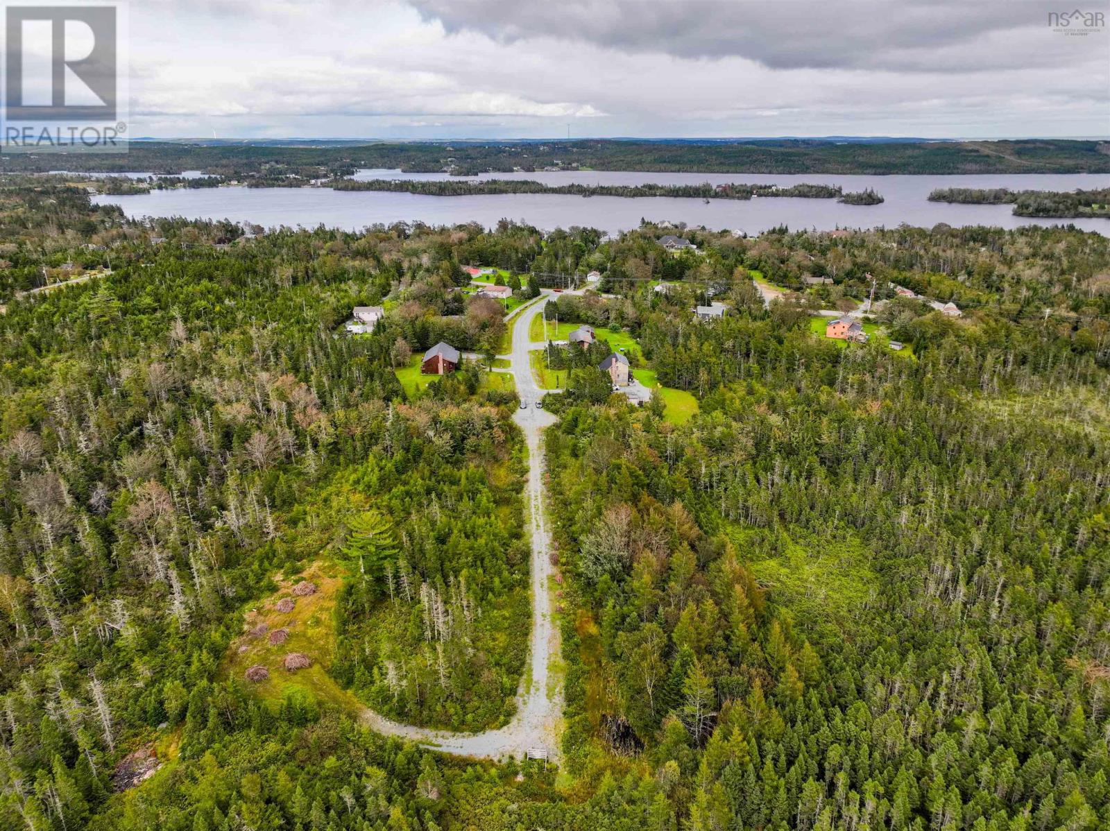 5 Corrie Lane, West Porters Lake, Nova Scotia  B3E 1L1 - Photo 6 - 202321348