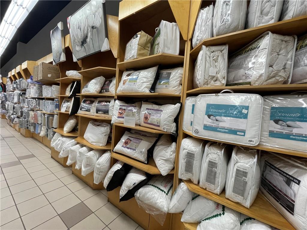 737 Golf Links Road, Hamilton, Ontario  L9K 1L5 - Photo 11 - H4182168