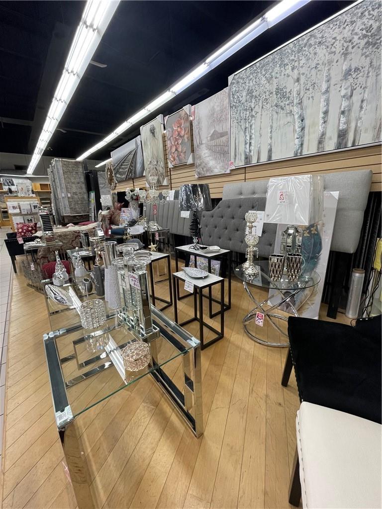 737 Golf Links Road, Hamilton, Ontario  L9K 1L5 - Photo 12 - H4182168