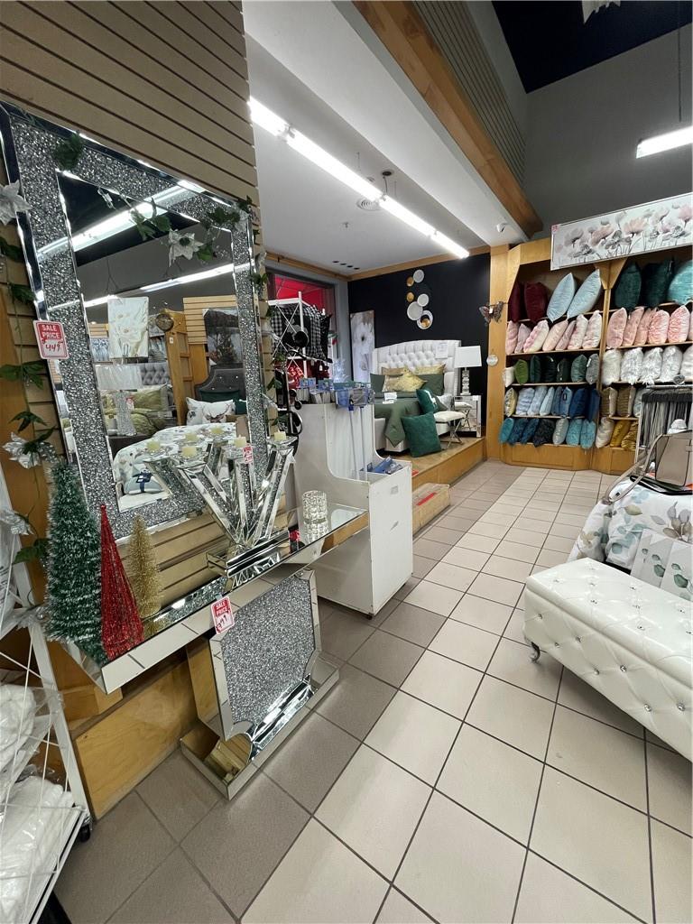 737 Golf Links Road, Hamilton, Ontario  L9K 1L5 - Photo 20 - H4182168