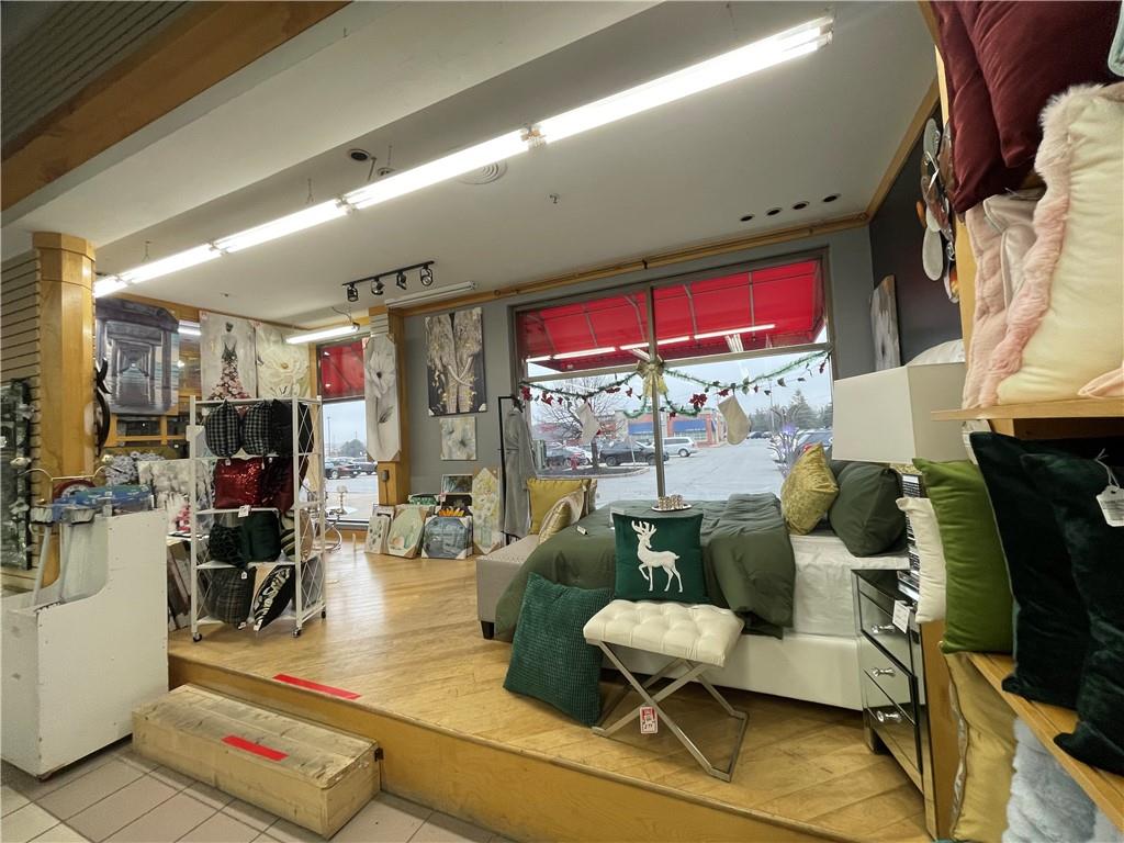 737 Golf Links Road, Hamilton, Ontario  L9K 1L5 - Photo 21 - H4182168