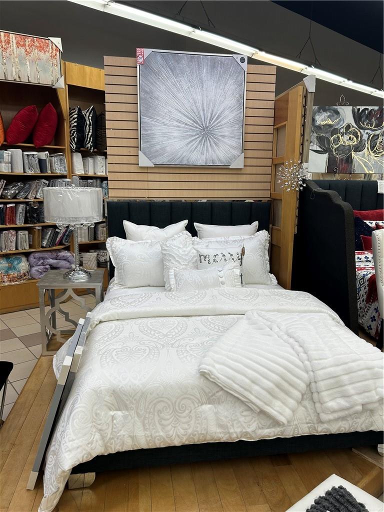 737 Golf Links Road, Hamilton, Ontario  L9K 1L5 - Photo 4 - H4182168