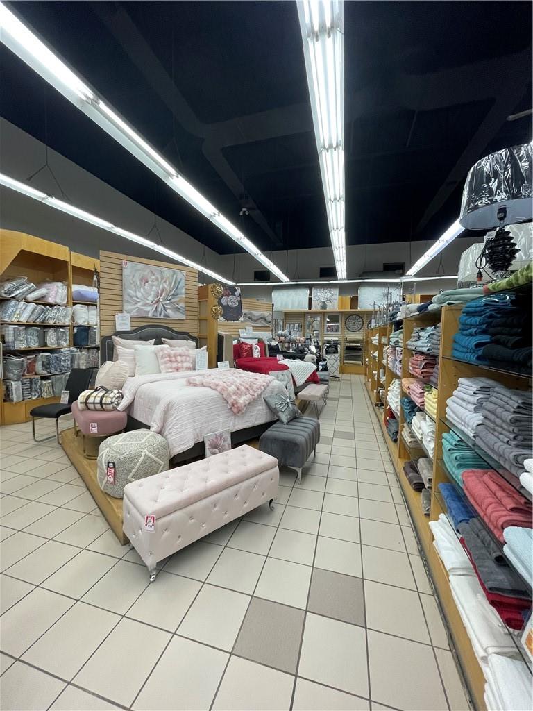 737 Golf Links Road, Hamilton, Ontario  L9K 1L5 - Photo 8 - H4182168