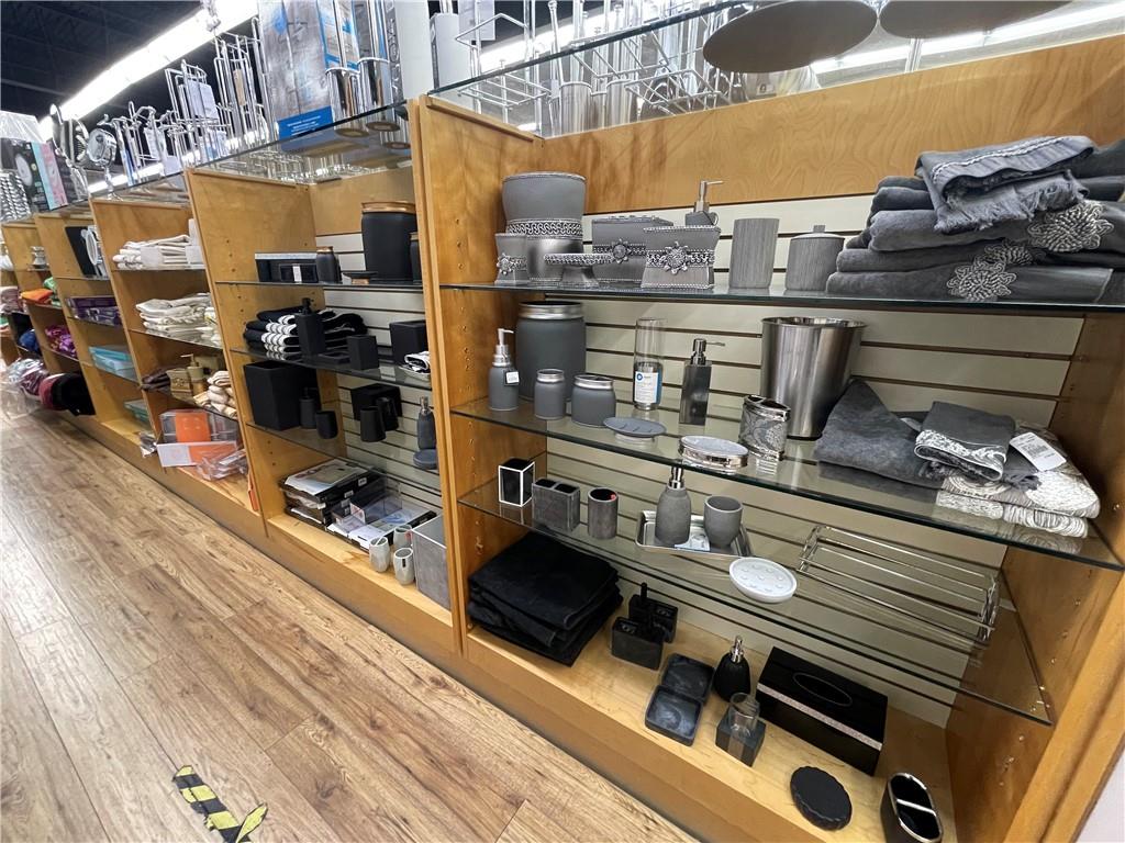 737 Golf Links Road, Hamilton, Ontario  L9K 1L5 - Photo 9 - H4182168