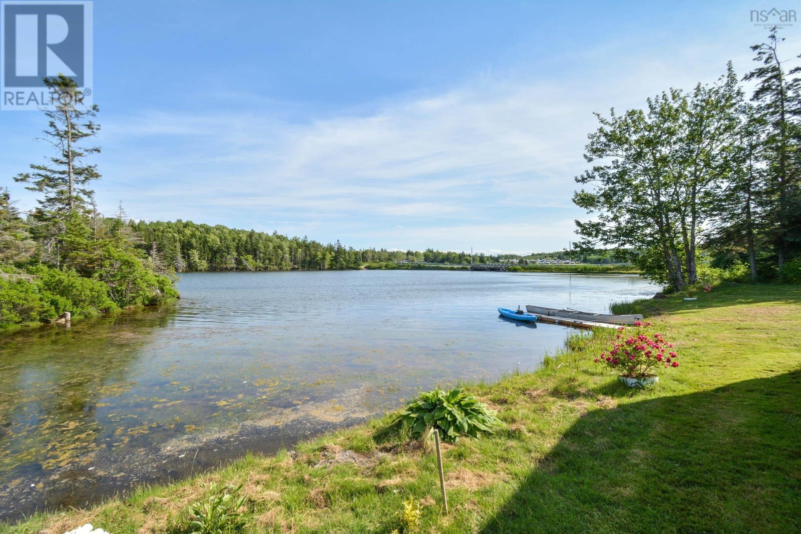 751 Highway 223, Little Narrows, Nova Scotia  B0E 1T0 - Photo 30 - 202325807