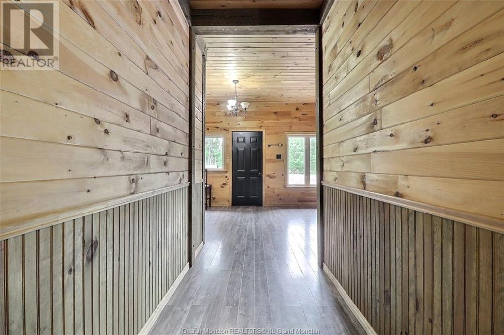 415 Babin Rd, Lakeburn, New Brunswick  E1H 1Y9 - Photo 12 - M154494