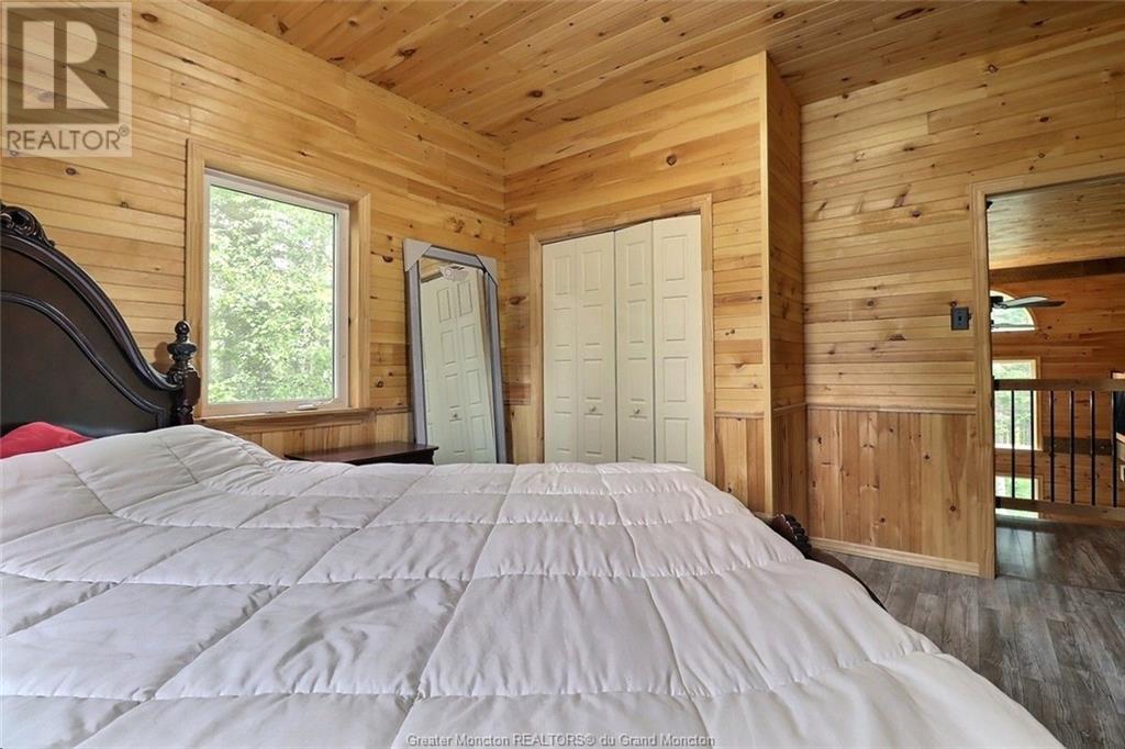 415 Babin Rd, Lakeburn, New Brunswick  E1H 1Y9 - Photo 22 - M154494