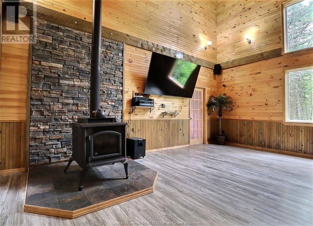 415 Babin Rd, Lakeburn, New Brunswick  E1H 1Y9 - Photo 17 - M154494