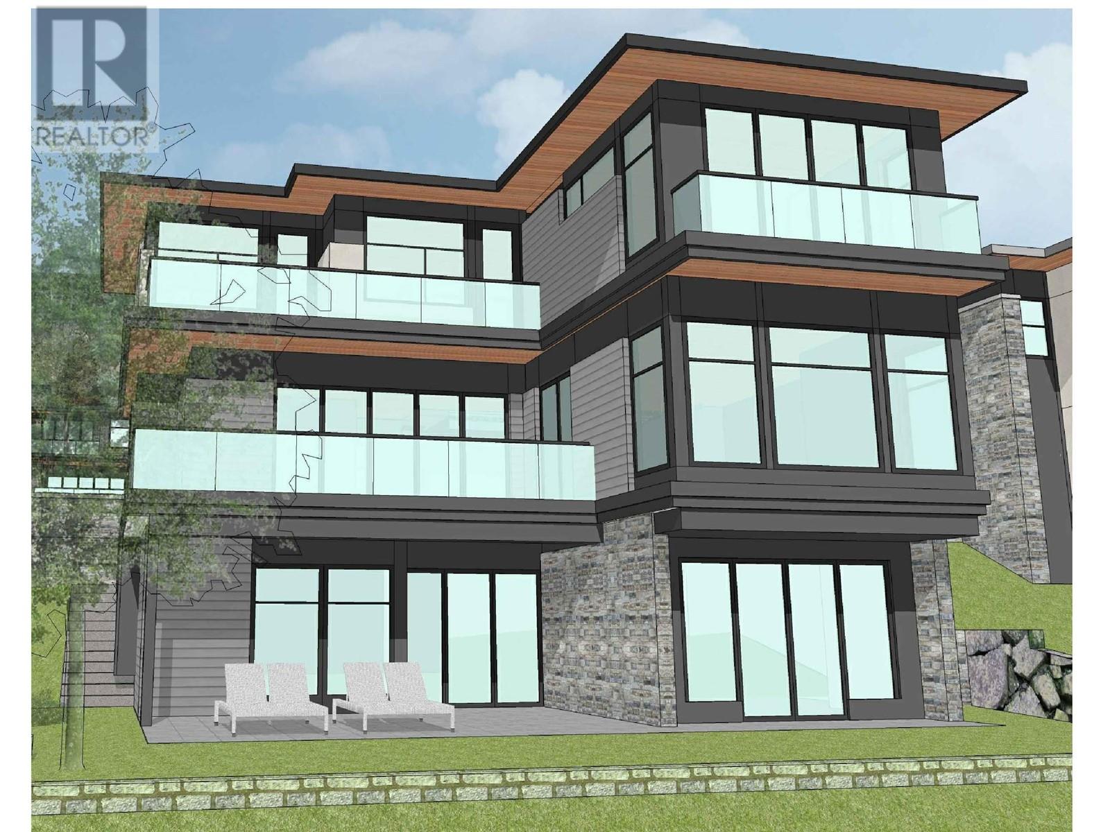 2866 Rodgers Creek Lane, West Vancouver, British Columbia  V7S 0A7 - Photo 4 - R2838377