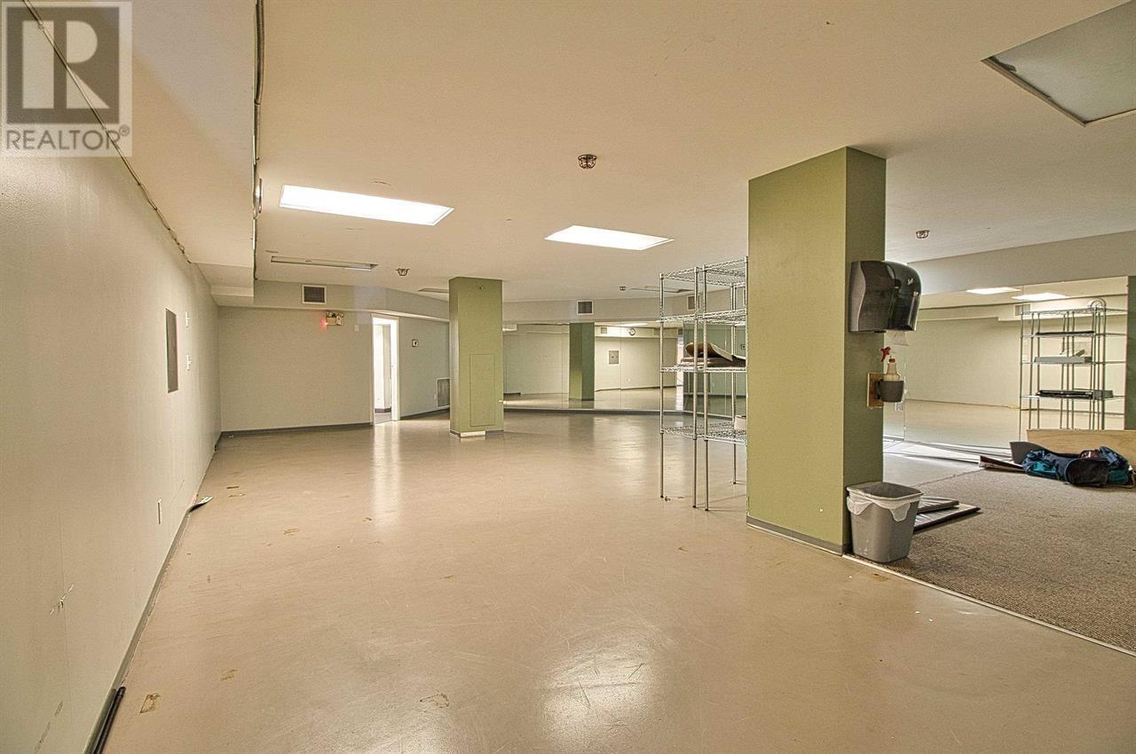 1 12155 191b Street, Port Coquitlam, British Columbia  V3Y 2S2 - Photo 2 - C8056428