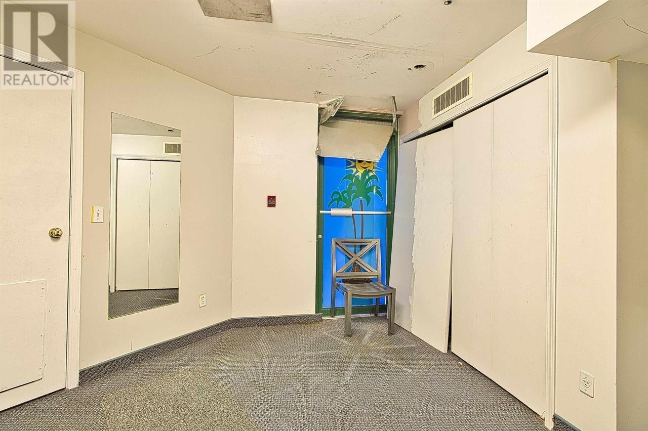 1 12155 191b Street, Port Coquitlam, British Columbia  V3Y 2S2 - Photo 4 - C8056428