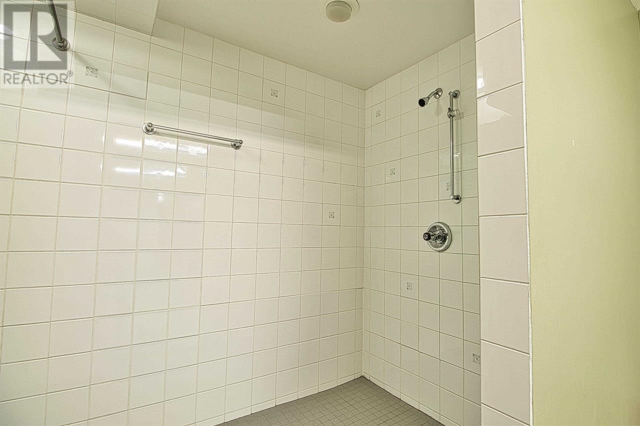 1 12155 191b Street, Port Coquitlam, British Columbia  V3Y 2S2 - Photo 7 - C8056428