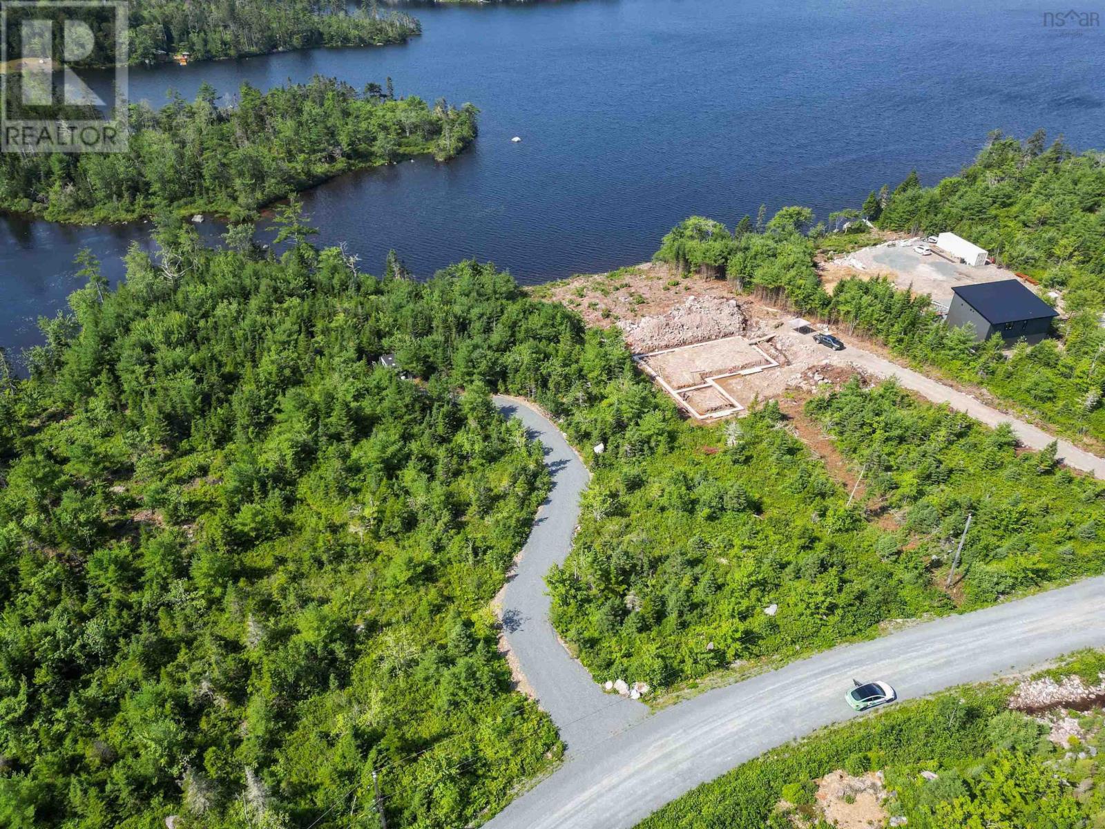 Lot 10 Darius Lane, Musquodoboit Harbour, Nova Scotia  B0J 2L0 - Photo 7 - 202315826