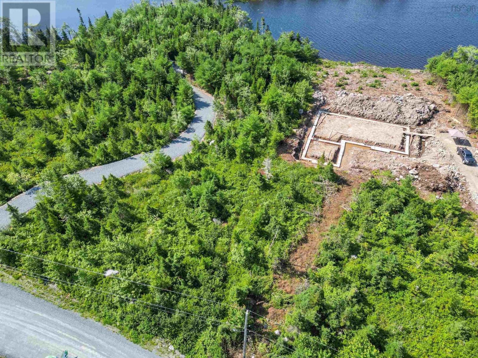 Lot 10 Darius Lane, Musquodoboit Harbour, Nova Scotia  B0J 2L0 - Photo 8 - 202315826