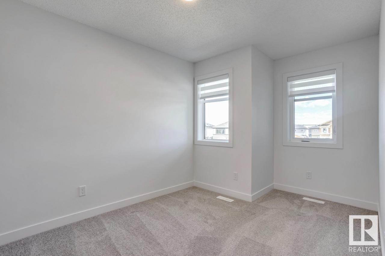 1050 Berg Pl, Leduc, Alberta  T0C 0V0 - Photo 25 - E4368454