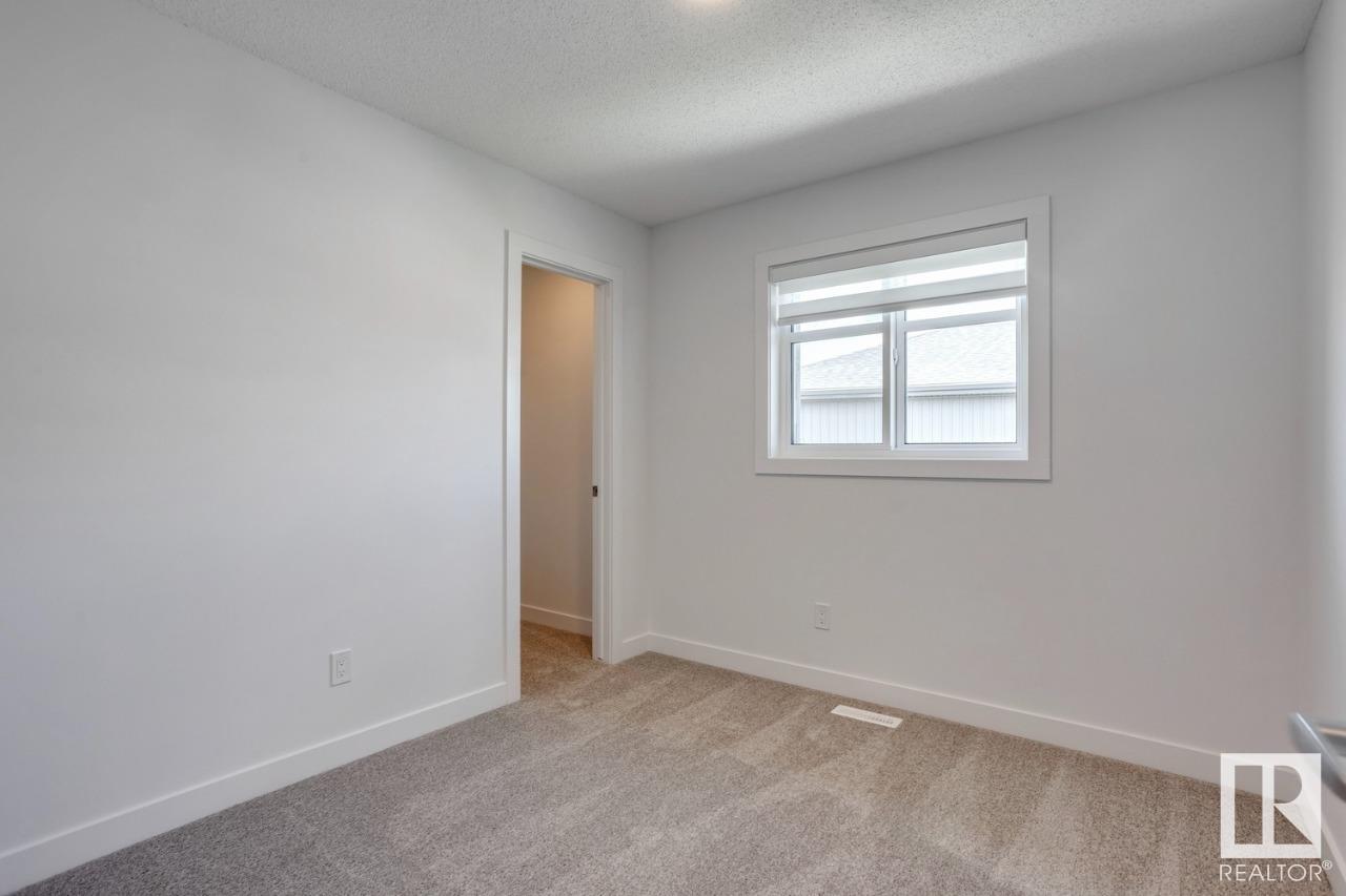 1050 Berg Pl, Leduc, Alberta  T0C 0V0 - Photo 31 - E4368454