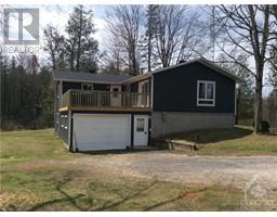 3339 WOLFGROVE ROAD Clayton/Middleville