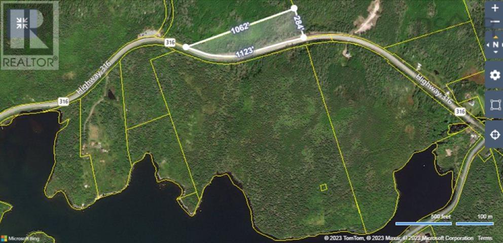 55 Acres 316 Highway, Cole Harbour, Nova Scotia  B0E 2G0 - Photo 27 - 202320941