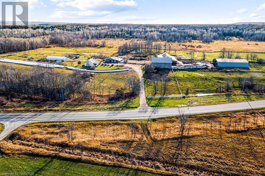 15339 6 Highway, Manitowaning, Ontario  P0P 1N0 - Photo 6 - 40509834