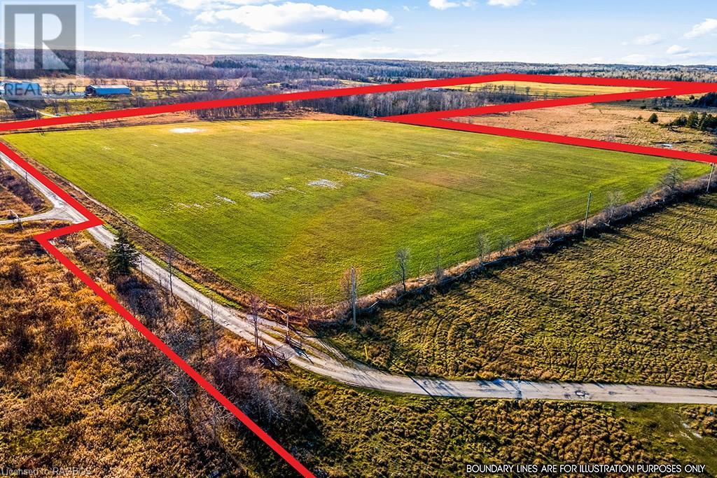 15339 6 Highway, Manitowaning, Ontario  P0P 1N0 - Photo 40 - 40509834