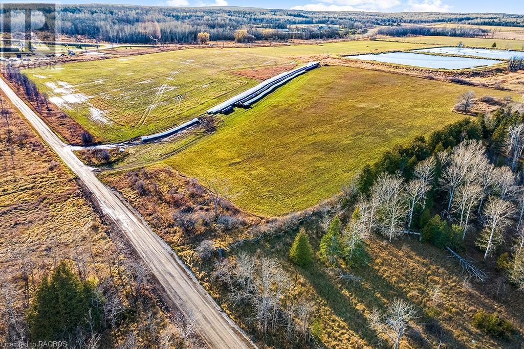 15339 6 Highway, Manitowaning, Ontario  P0P 1N0 - Photo 35 - 40509834