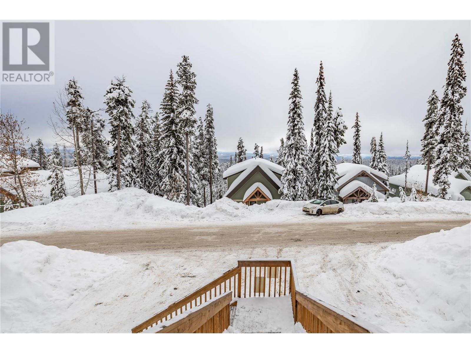 4890 Snowpines Road Unit# D, Big White, British Columbia  V1P 1P3 - Photo 48 - 10301771