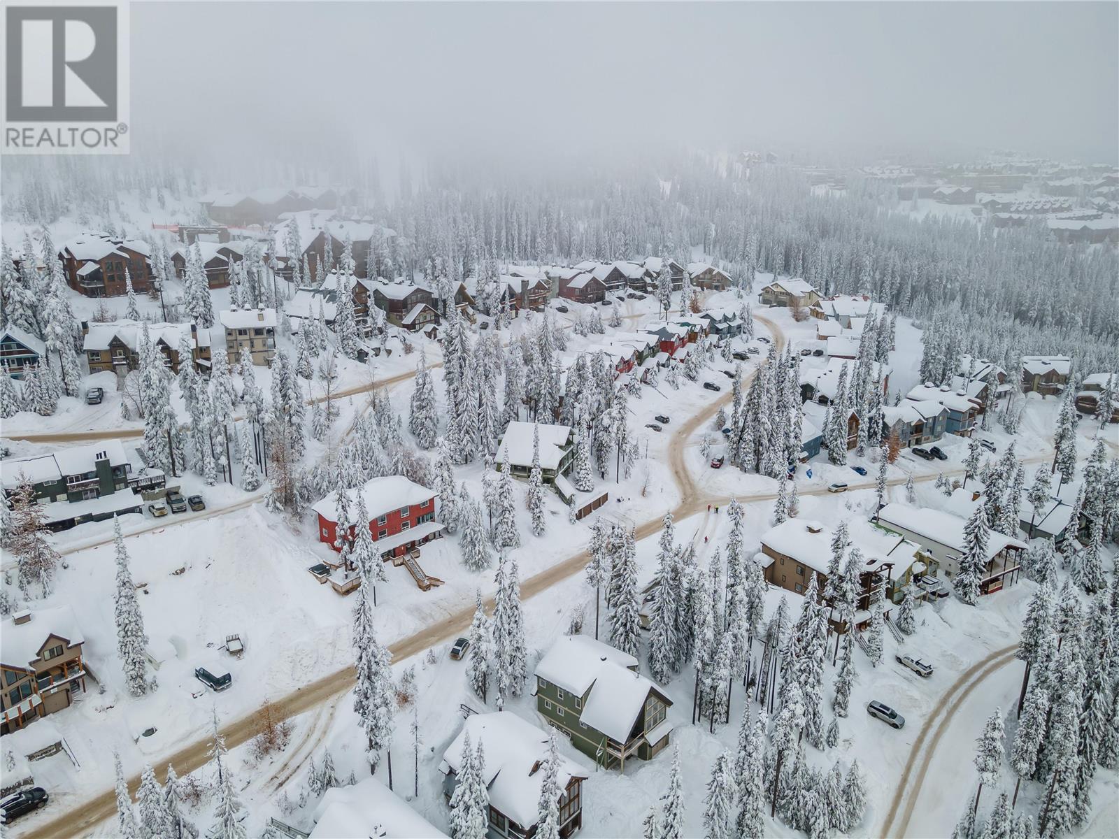 4890 Snowpines Road Unit# D, Big White, British Columbia  V1P 1P3 - Photo 54 - 10301771