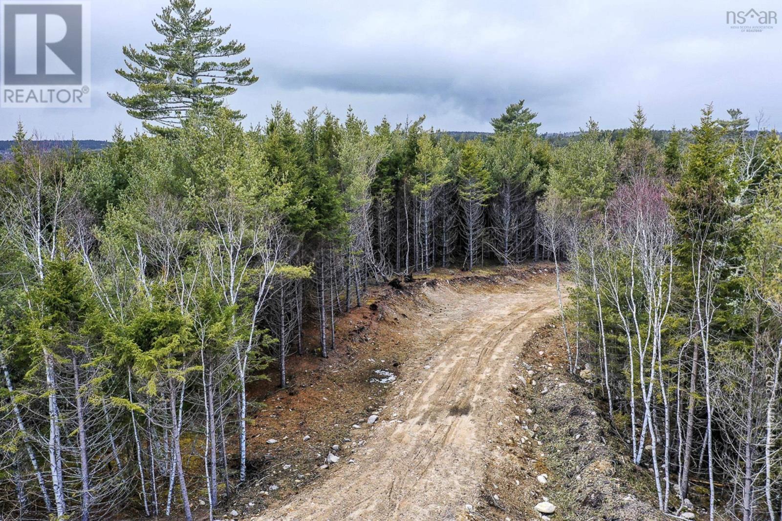 Lot 11 Parker Ridge Road, East Chester, Nova Scotia  B0J 1J0 - Photo 12 - 202306807