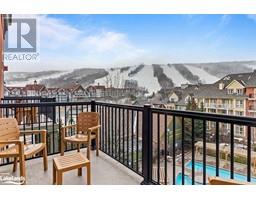 190 JOZO WEIDER Boulevard Unit# 452