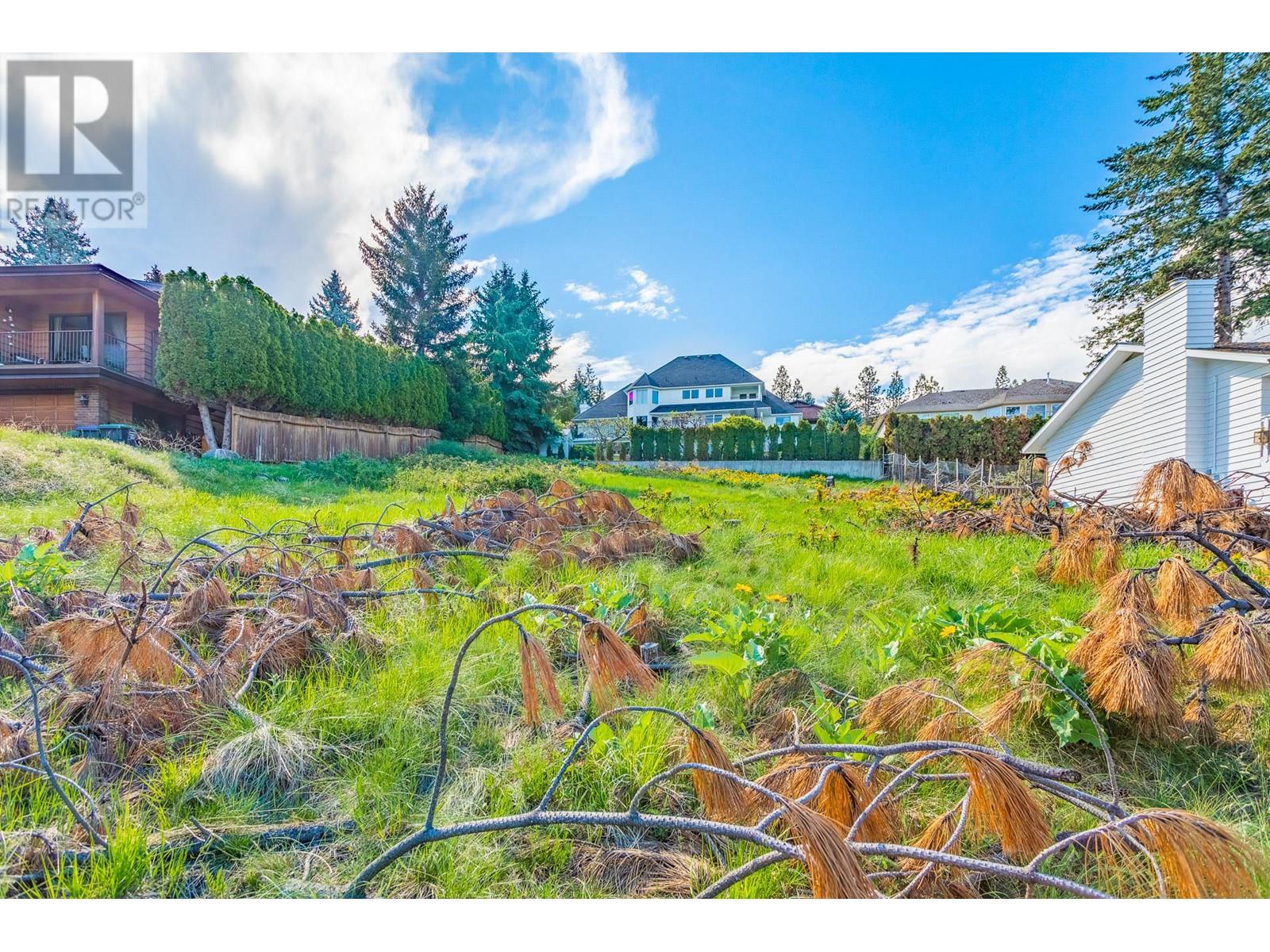 375 Okaview Road Kelowna