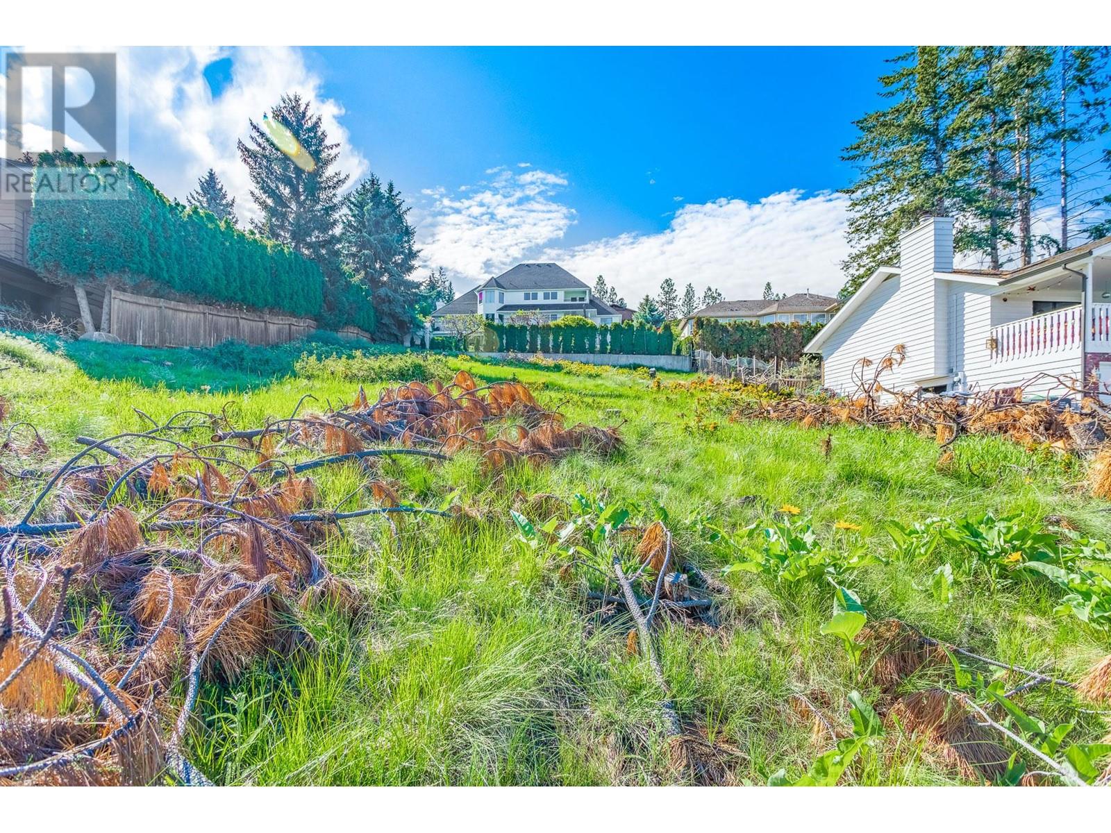 375 Okaview Road Kelowna