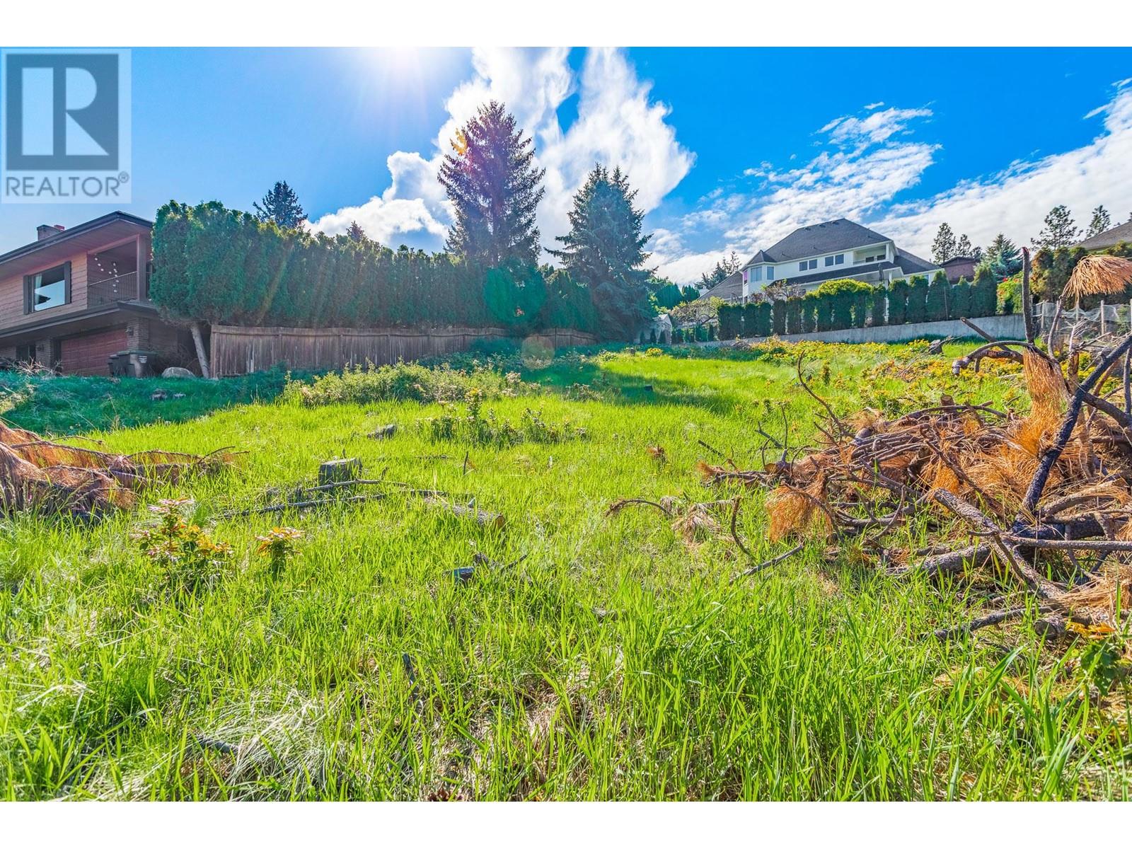 375 Okaview Road Kelowna