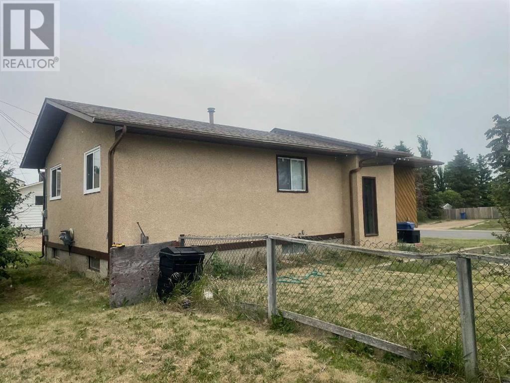 4413 53 Street, Grimshaw, Alberta  T0H 1W0 - Photo 21 - A2062159