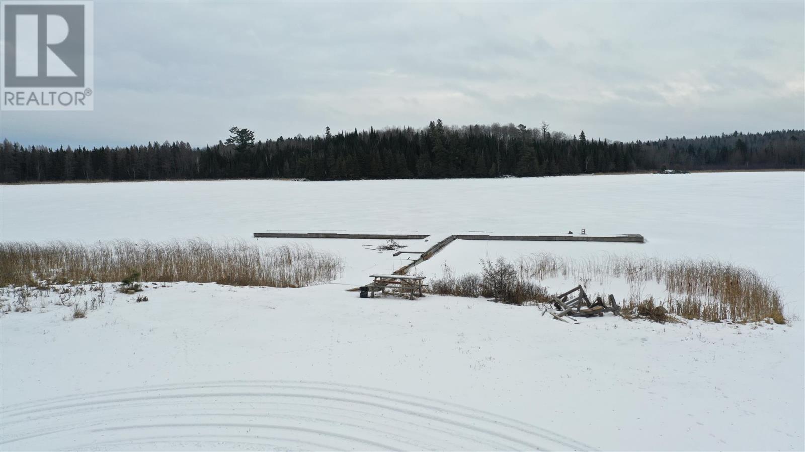 1284 Big Eagle Lodge, Vermilion Bay, Ontario  P0V 2V0 - Photo 7 - TB233621