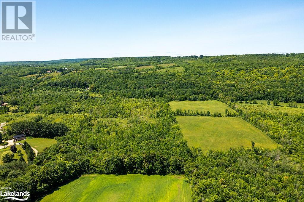 159038 7th Line, Meaford (Municipality), Ontario  N4L 1W5 - Photo 16 - 40524099