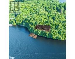 1250 WALDMERE Road Unit# Lot 1