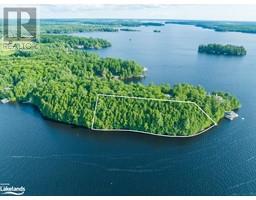 1250 WALDMERE Road Unit# Lot 2